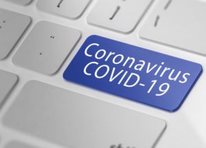 How Can You Use Technology To Fight COVID-19 Effects?