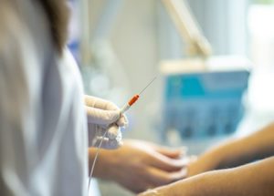 5 Ways Promotional Marketing Can Help Plastic Surgeons