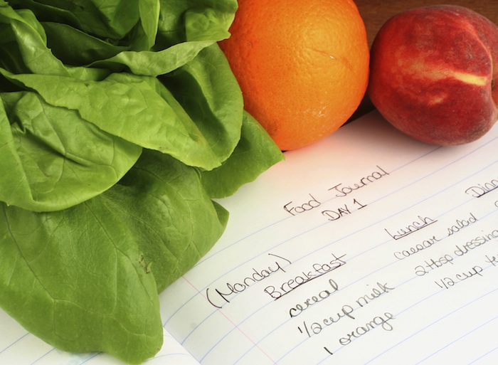 To Live a Longer Life, You Need to Stick to These 5 Eating Habits