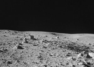 NASA Wants to Normalize Selling Lunar Samples. Here’s Their Plan