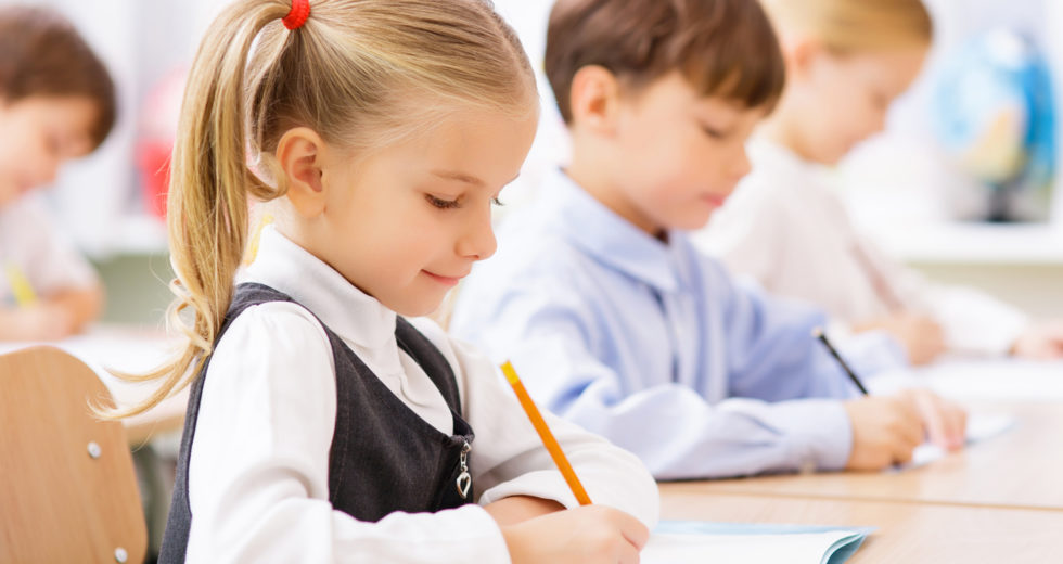 Germany Is Optimistic: No Outbreaks Since the Beginning of the School Year