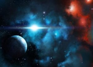 Mind-Blowing Discovery Unlike Anything That’s In Our Solar System Is Made