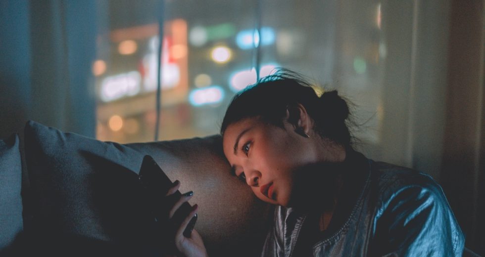 How to Look After Your Mental Health During a Break-Up