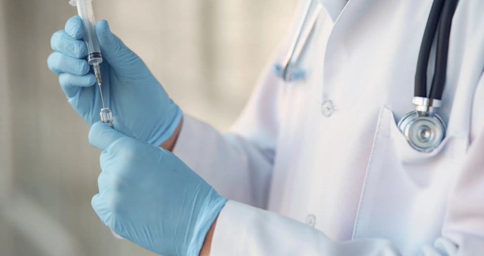Can You Actually Sue a Hospital for Anesthesia Complications?