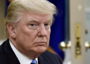 Covid-19: Trump Makes a Lot of Promises, but the FDA Does Not Approve