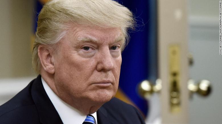 Covid-19: Trump Makes a Lot of Promises, but the FDA Does Not Approve