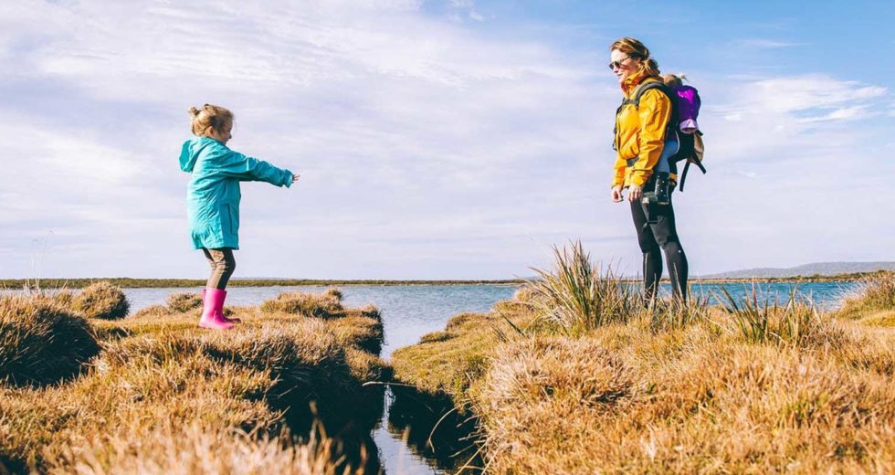 7 Things to Look for When You’re Shopping for Temporary Health Insurance