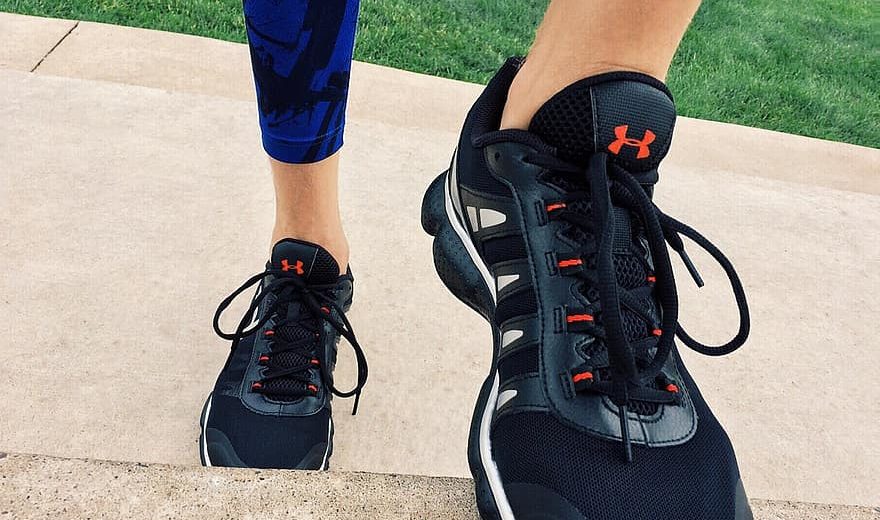 How to Get the Most Out of Exercise When You’re Short on Time