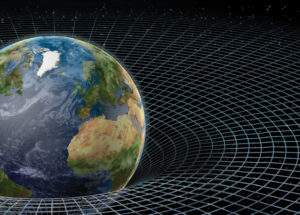 New Time Dilation Phenomenon Discovered – Einstein’s Theories And Quantum Clocks Combined!