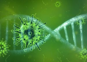 Dr. Fauci Addresses Returning To A Normal Life – Find Out When It Happens