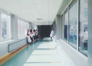 What Happens After Your Loved One Died in a Hospital Due to Negligence