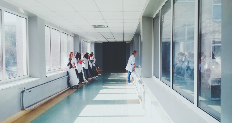 What Happens After Your Loved One Died in a Hospital Due to Negligence