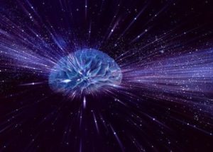 Is The Universe The Same with The Neuronal Network from The Human Brain? What a New Study Says
