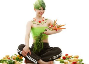 Lifestyle And Diet During Pregnancy Related To Infant DNA Mutations