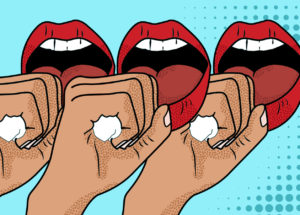 New Covid-19 Detector App Recognizes Infections Through Listening To Coughs!