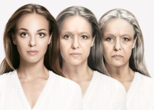 Simple Habits Guaranteed to Add Years to Your Life