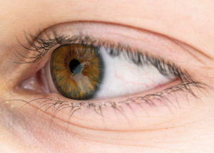 6 Tips for Keeping Your Eyes Healthy