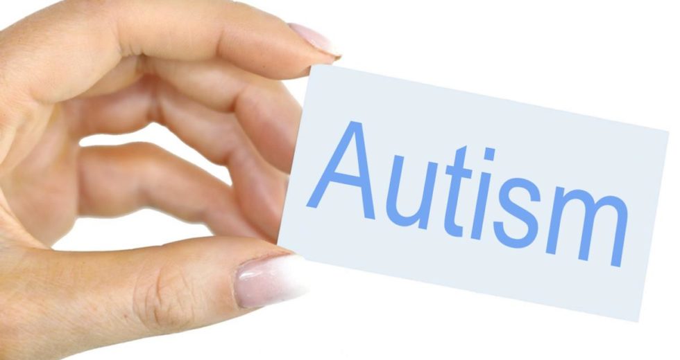 How Doctors Help People with Autism