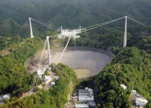 The Newfound Venomous-Spider Star Doesn’t Spare its Companion