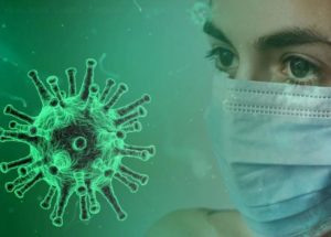 Mainstream Media Blow: “Doctors Fear New Covid Strain Could Trigger New Heart Failure Pandemic”