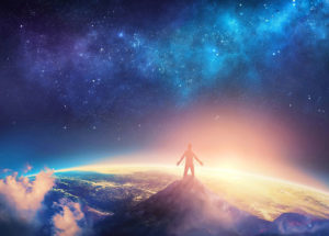 The Truth Is Out There: Mind-Blowing Oxford Study Unveils News About Intelligent Alien Life