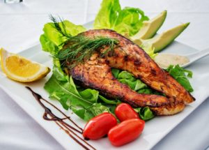Meat Found to Increase the Risk of Heart Diseases But Fish Diets Cut It