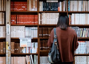 How To Create A Healthy And Effective Study Schedule
