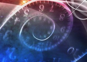 Scientists Reverse Time – The Implications Are Jaw-Dropping