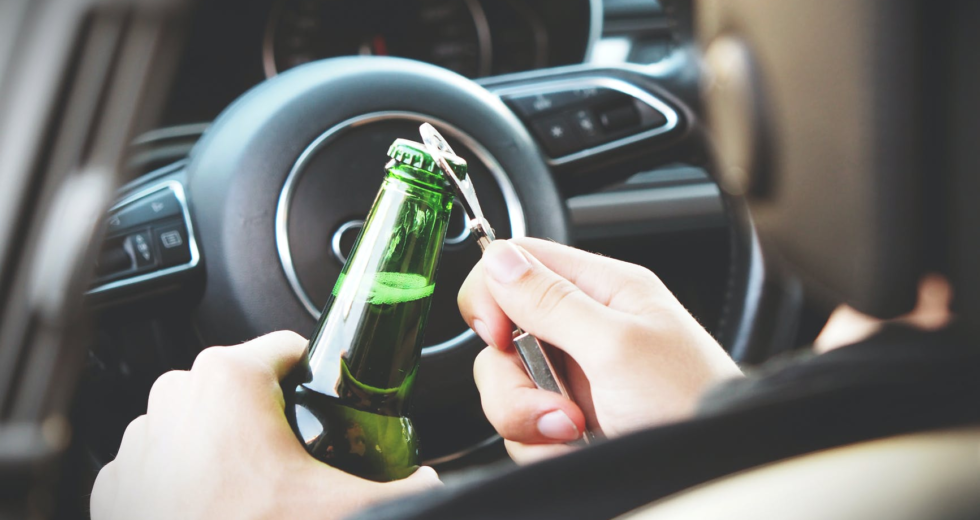 Signs that Alcohol Consumption is Affecting Your Life