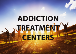 What to Look for in a Drug Treatment Center