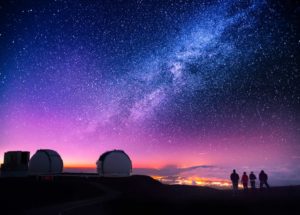 Closer To Finding “Earth’s Twin”: Another Super-Earth Discovered