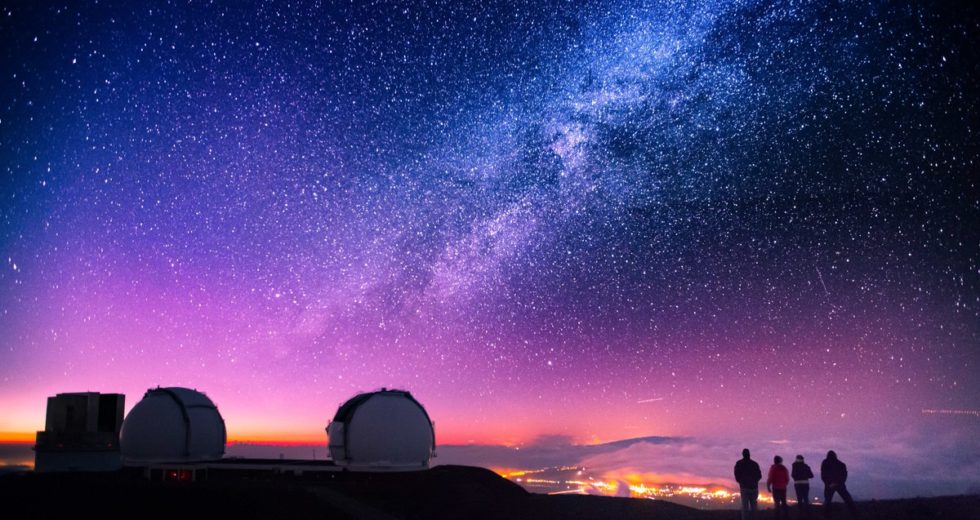 Closer To Finding “Earth’s Twin”: Another Super-Earth Discovered