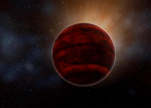 Not so Fast, Alien Hunters! Scientists Explain Why Life is Impossible Around Proxima Centauri