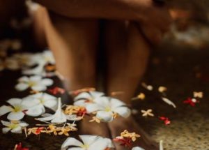 It’s Time To Make Time For You. Here’s Why.
