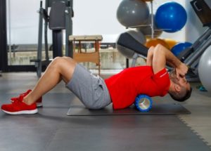 5 Things Your Warmup and Cooldown is Missing