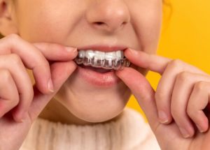 Emergency Dental Care
