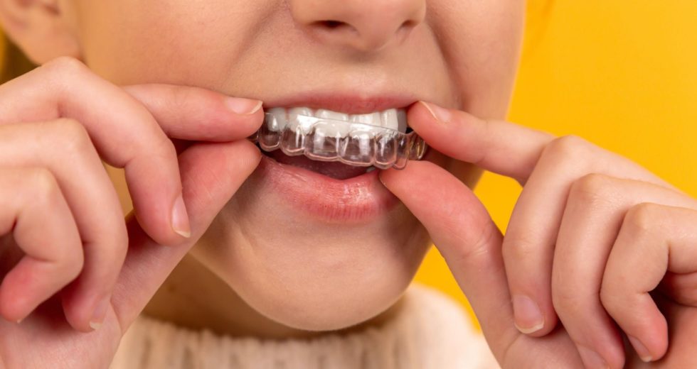 Emergency Dental Care