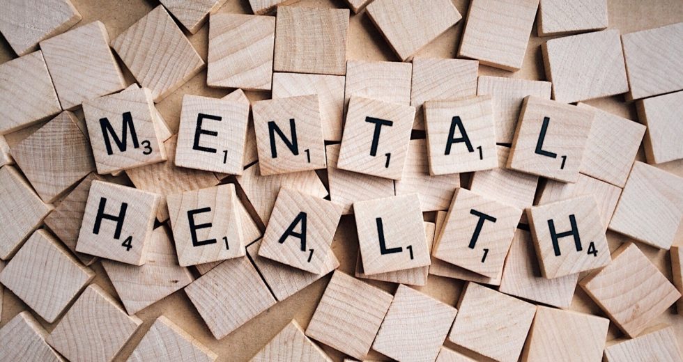 Top 5 Strategies To Cultivate Your Mental Health