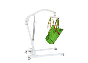 5 Tips For a Safer Approach to Hoisting