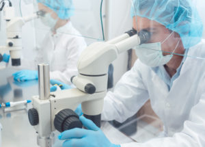 Why Clinical Research Is Important In Healthcare