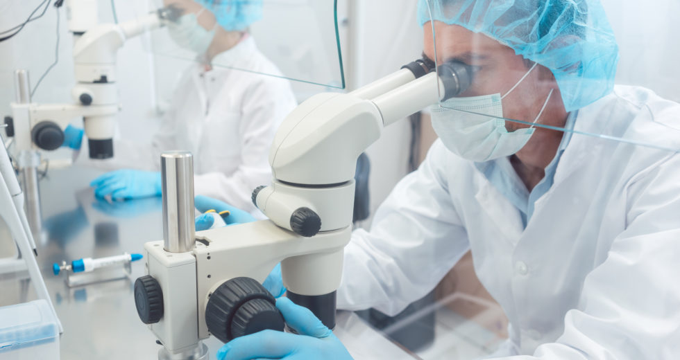 Why Clinical Research Is Important In Healthcare