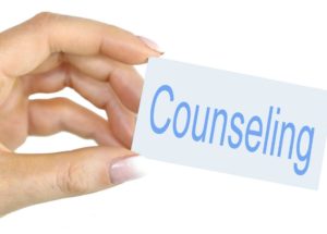 Behavioral Therapy – How Helpful It Is?