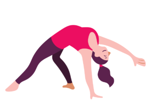 Vinyasa or Hatha Yoga: How to Decide Which One Works for You