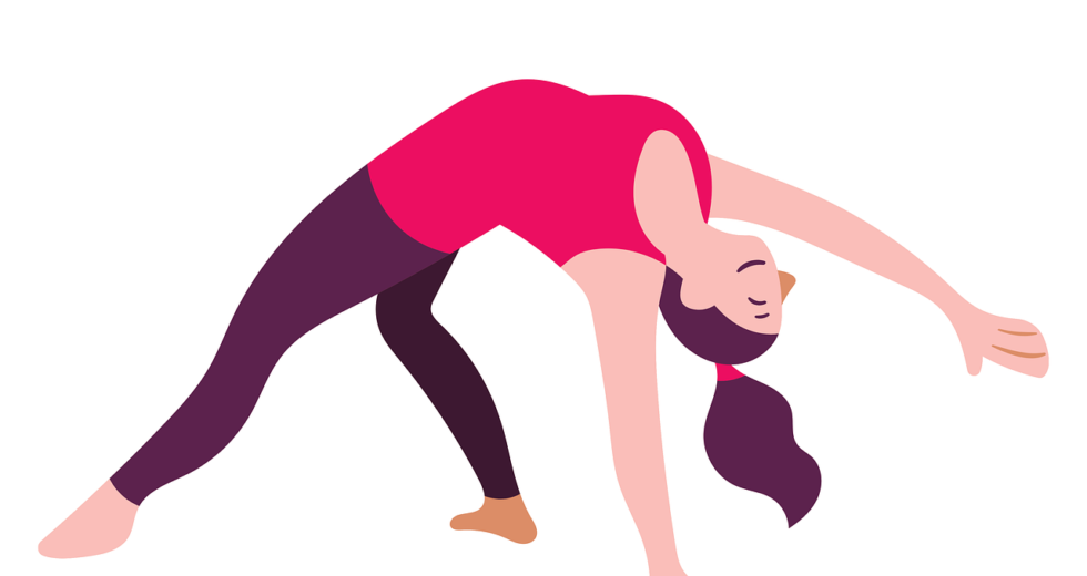 Vinyasa or Hatha Yoga: How to Decide Which One Works for You