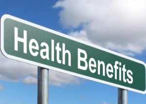 How EFT Works and Its Health Benefits