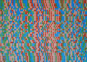 The Human Genome At 20 – What Really Happens?