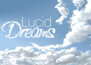 Inception: Scientists Found A Way To Enter Your Dreams