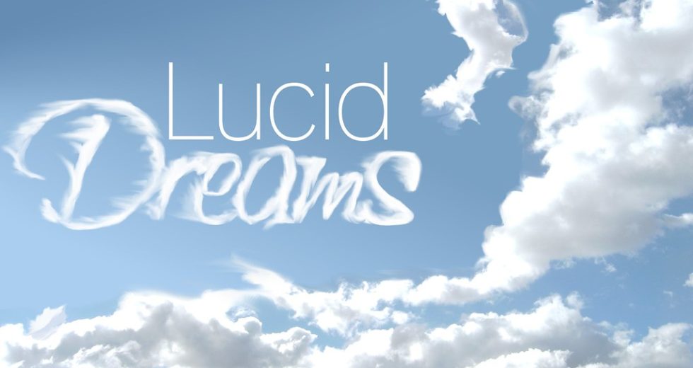 Inception: Scientists Found A Way To Enter Your Dreams