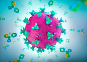 Pfizer Covid Vaccine: 2nd Dose Can Trigger More Antibodies – Here’s The ‘Catch’