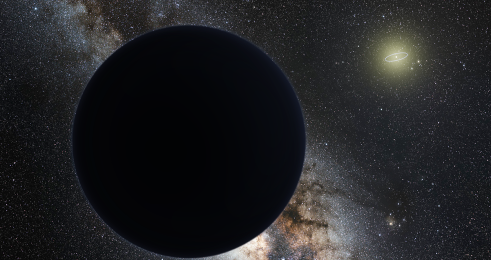 Planet Nine Hypothesis – A Big Leap Forward!